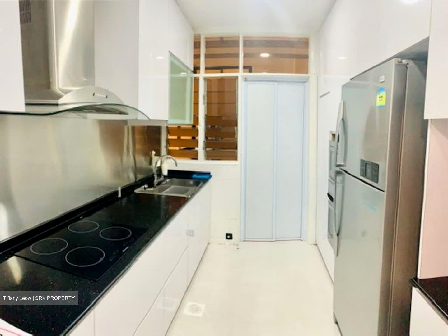 Spanish Village (D10), Condominium #549800391